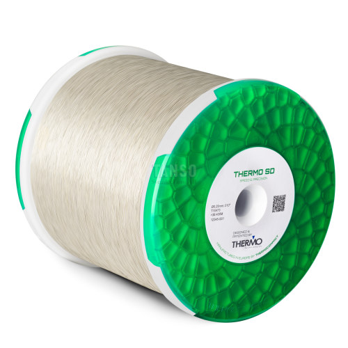 Speed &amp; precision